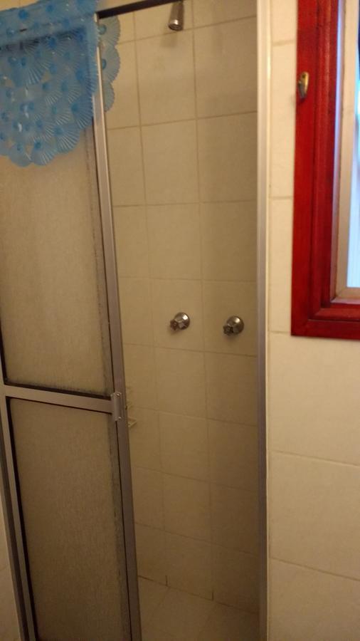Hostal El Toque De Pilar Punta Arenas Exteriér fotografie