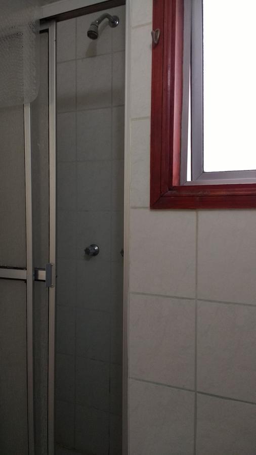Hostal El Toque De Pilar Punta Arenas Exteriér fotografie